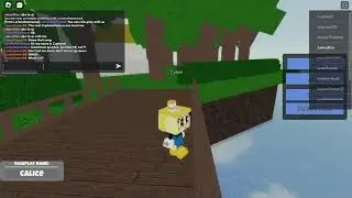 How Calice From The Cuphead Show RolePlay Died