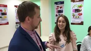 Наше любимое РЦО Первоуральска APL GO Черемных Павел Павлович