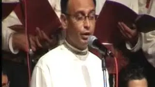 HASAN HÜSEYİN KAYMAZ---HALİMİ ARZ ETSEM DAĞLARA TAŞA