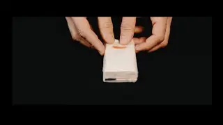 Perturbazione - Dieci Fazzolettini (lyric video)