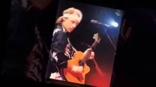 Dire Straits - Sultans of swing