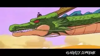 The Kid LAROI - Diva (ft. Lil Tecca) [AMV]