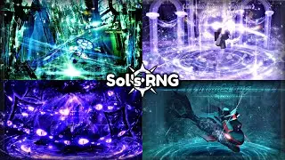 Sol’s RNG Aura Submissions [Eon 1.9] | #40
