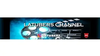 Push Teruss