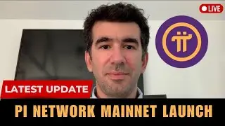 Pi Network Mainnet Getting Closer |Here's What You Need To Do