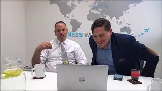 סקסס על הבוקר 7.12.17 על התנגדויות מכירות ועוד !