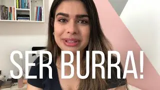 o que todo estudante deveria ouvir | Meu Testemunho (parte 1)