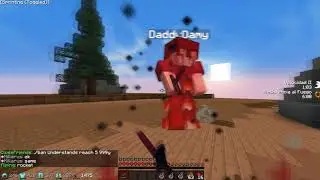 HACKUSATES