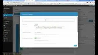 Divi How to Use Toggles and Graphs