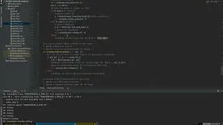 Programming5 part1