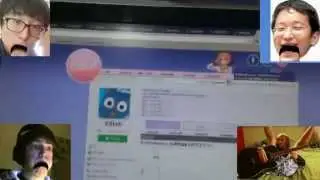 Osu! Teams [feat. Cookiezi, WubWoofWolf, And Sayonara-bye]