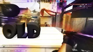 OLD | HIGHLIGHTS