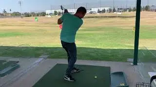 Golf Acst   2023-03-01