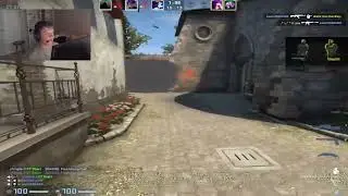How to deny a B plant