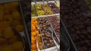 Я в тупике с чего начать? #2024 #еда #кофе #ресторан #столовая