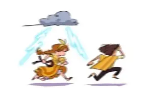 ENCANTO ANIMATIC FUNNY MEME