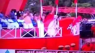 Sreemati Teacher's Dance.mp4