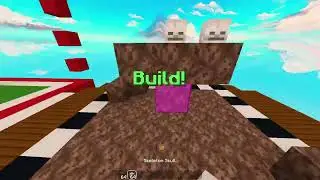 1 More Skull - 2.1s (Legit)