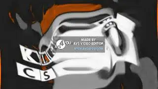 Klasky Csupo in G Major 502