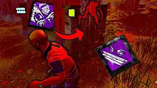 Is TROUBLESHOOTER The New SURVIVOR META?