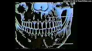 HARD PHONK TYPE BEAT 