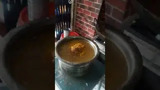 chole kulche recipe🙏🔥