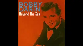 BOBBY DARYN - BEYOND THE SEA9 - FAUSTO RAMOS