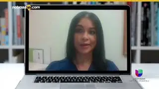 Disparidades socioeconómicas en CT y cómo protegerte durante la pandemia