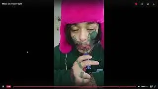 кишлак стрим 02.06.22