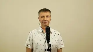 Новогодний Норд Ост