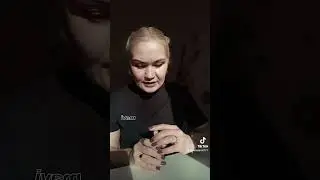 5 февраля 2024 г.