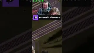 Stay in the car... Solid advice! #shorts