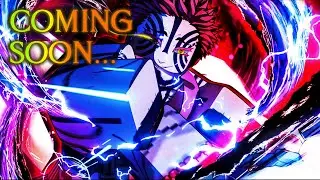 AKAZA Vs RENGOKU In The NEW Demon Slayer Game On Roblox... | (New Anime Game Roblox 2022 🔥)