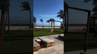 Surprise Birthday Trip 🥳🎀 #TravelShorts #LosCabos #Marriage #MiniVlog