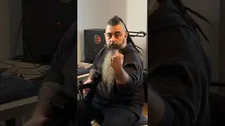 HANIMA İNAT METAL