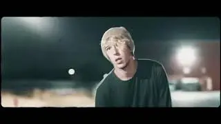 I. M. O. K. (Official Music Video)
