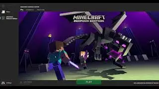 How to downgrade Minecraft on your PC