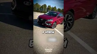 -Можно не врать в отчётах? -Можно, а зачем?