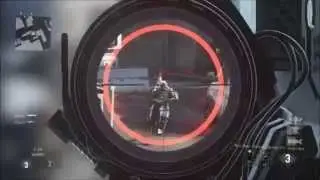 Top Ten Clips 2014