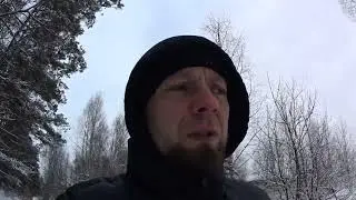 "Умную" голову посещают "умные" мысли.