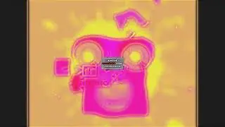I Made 4ormulator V27 Visuals on AVS Video Editor (My version)
