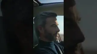 Tu Nissan Altima Altima es tu acompañante más atrevido. ¡Contáctanos!📱 800 002 8867