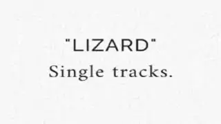 Boris Brejcha - Lizard (Studio Session)
