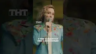 Маргарита Родина про секс после 40 