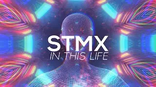 STMX - In This Life (Official Video)