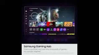 Vision AI Mind Reading TV?!