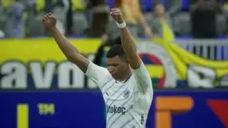 eFootball™_2025