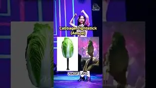 Rarest Lightsticks From Kpop Groups 