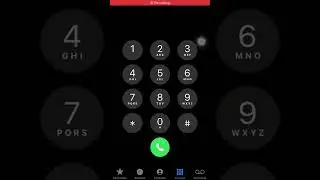 Debug screen code for android