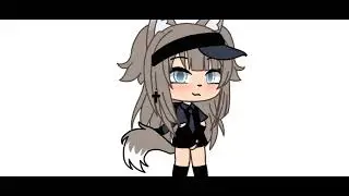 ||Гимми гимми хо🥴||